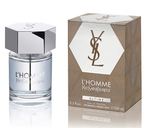 y by ysl perfume|YSL perfume ultime.